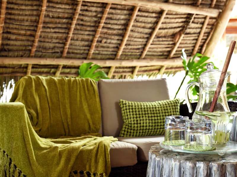 Essque Zalu Zanzibar 43