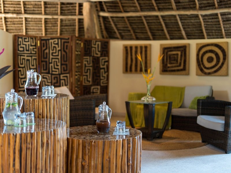 Essque Zalu Zanzibar 44