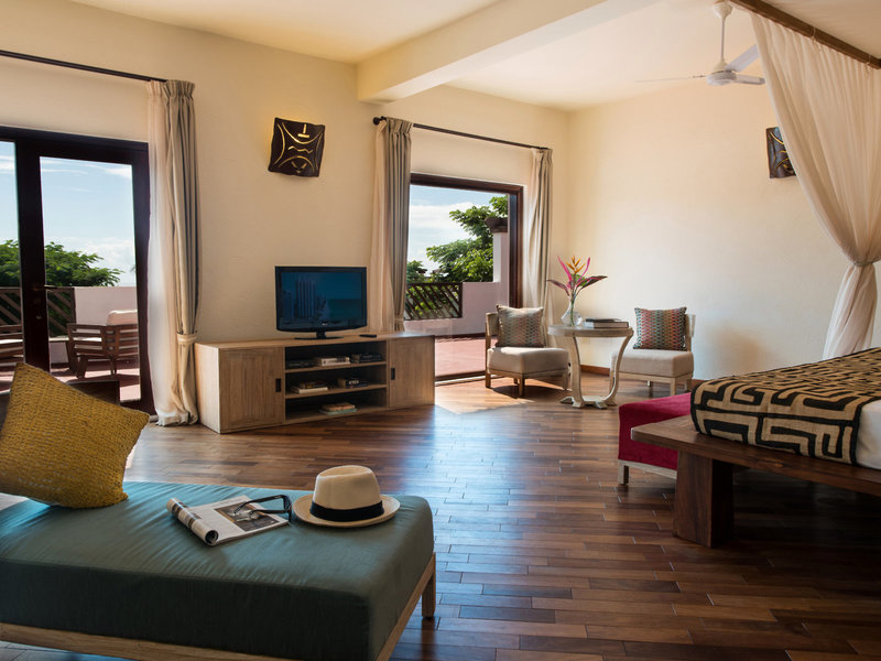 Essque Zalu Zanzibar 45