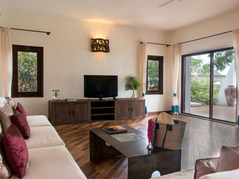 Essque Zalu Zanzibar 48