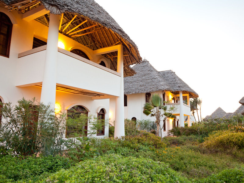 Essque Zalu Zanzibar 4