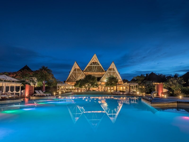 Essque Zalu Zanzibar 5