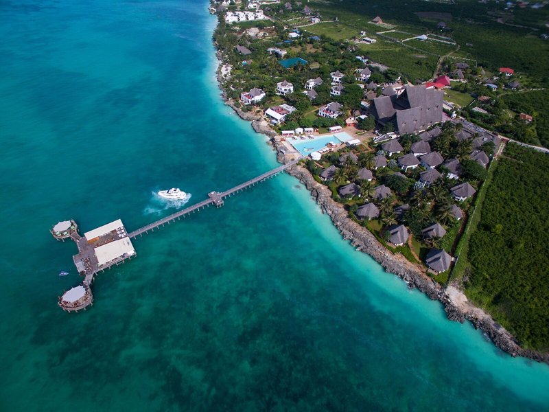 Essque Zalu Zanzibar 7
