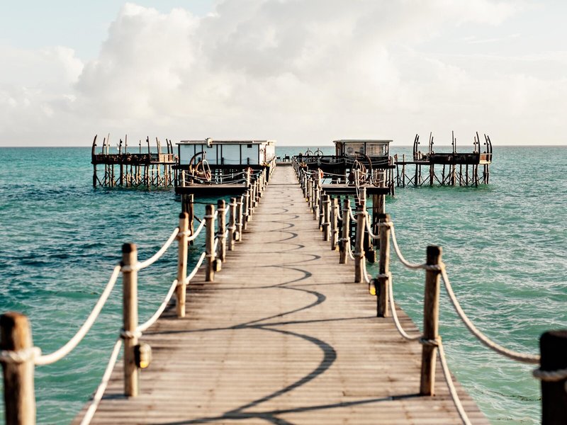 Essque Zalu Zanzibar 14