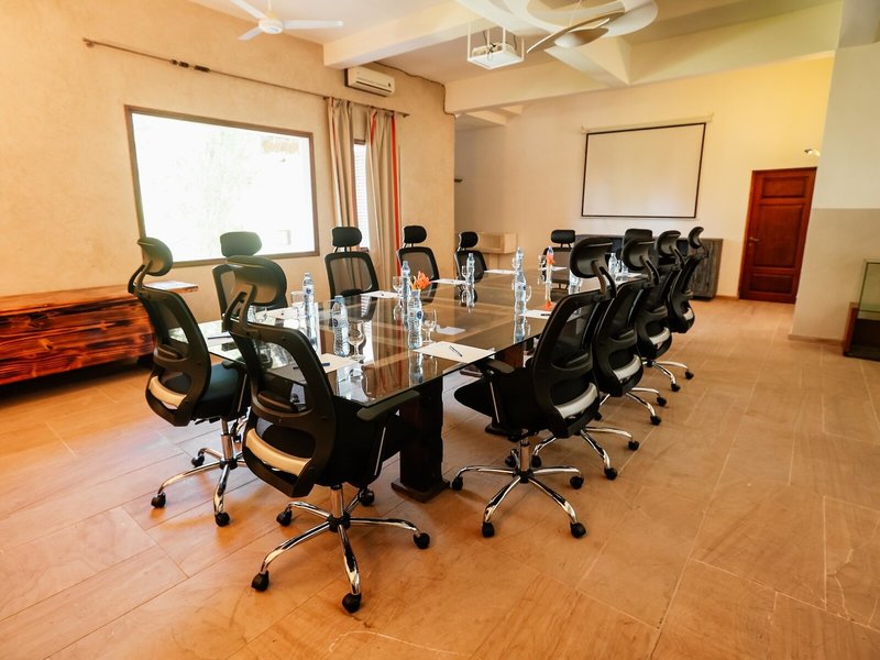 Essque Zalu Zanzibar 19