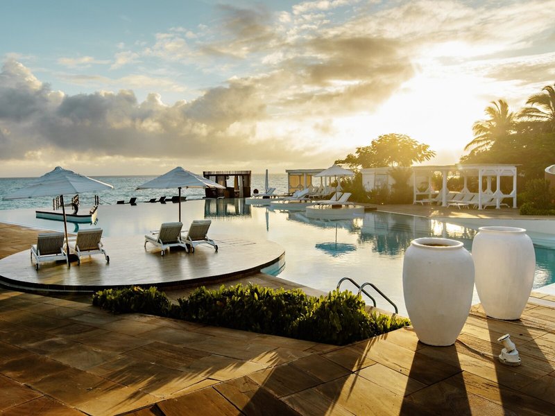 Essque Zalu Zanzibar 20