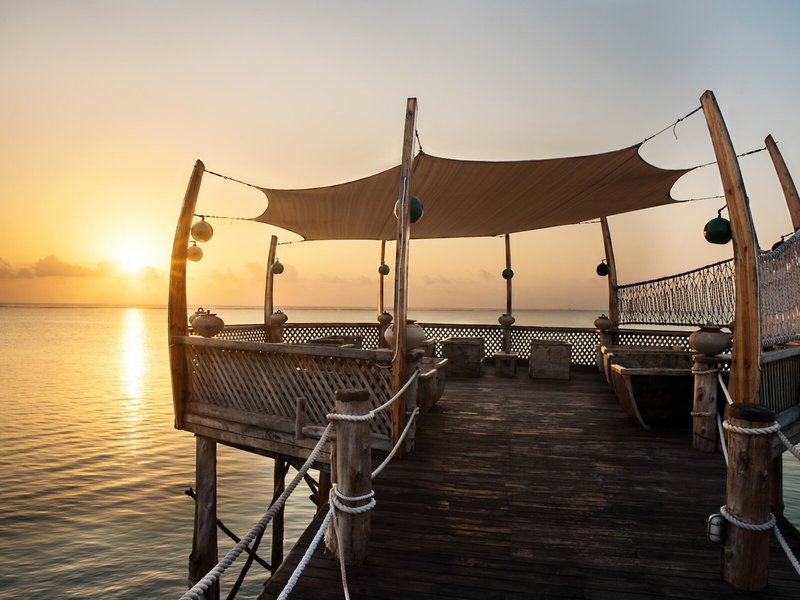 Essque Zalu Zanzibar 26