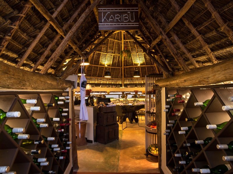 Essque Zalu Zanzibar 29