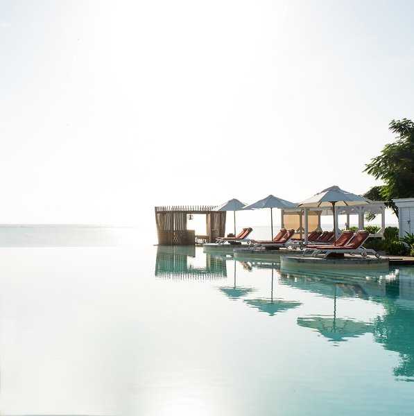 Essque Zalu Zanzibar 31