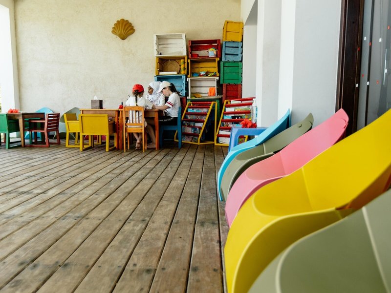 Essque Zalu Zanzibar 34