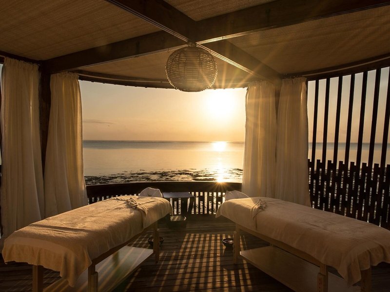 Essque Zalu Zanzibar 35