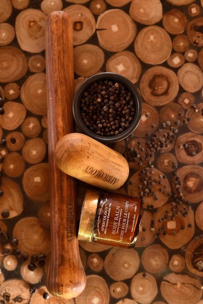 Essque Zalu Zanzibar 38