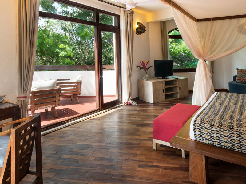 Essque Zalu Zanzibar 47