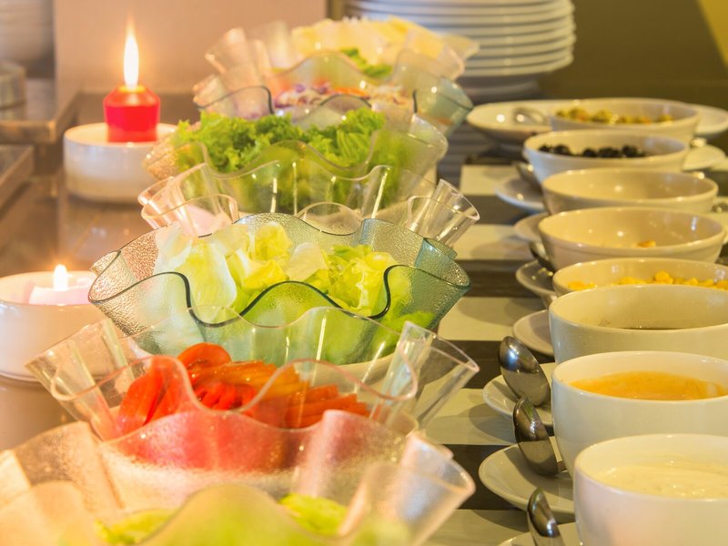 Lanta Pura Beach Resort 25