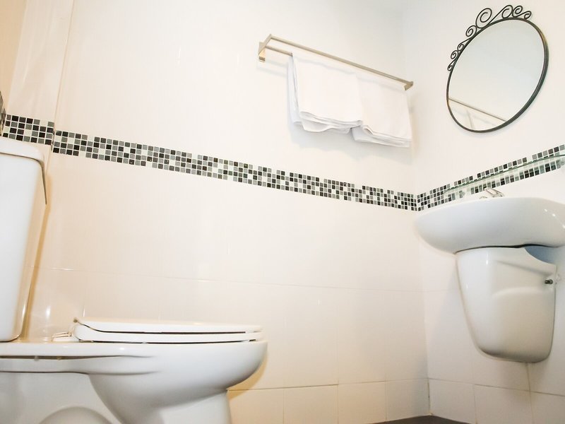 Lantana Pattaya Hotel Resort 47