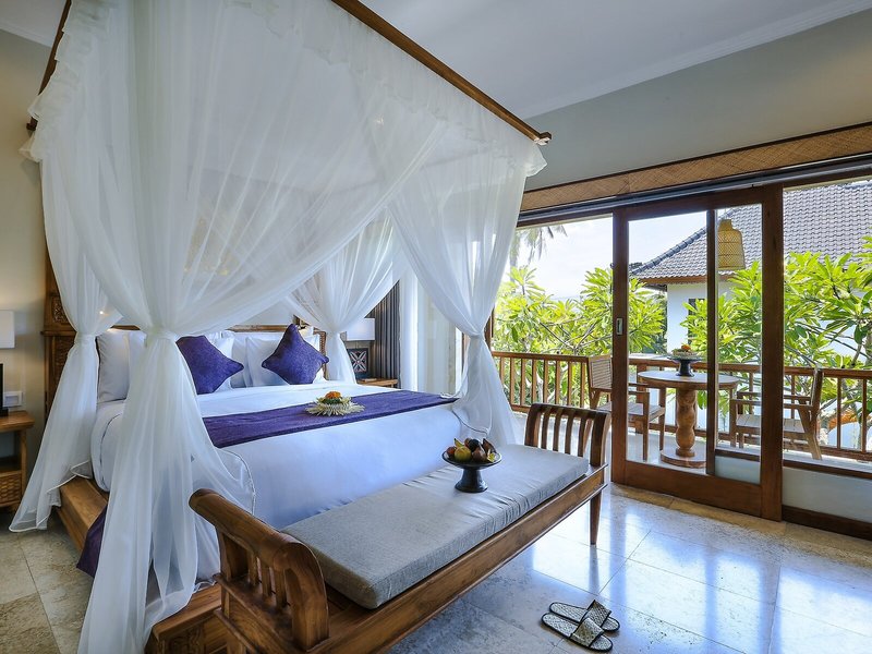 Pramana Desa Swan 19