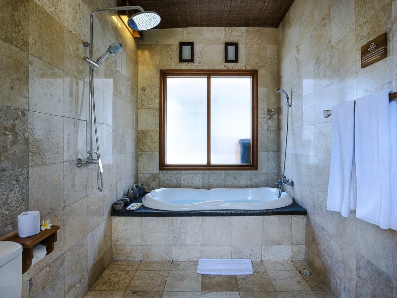 Pramana Desa Swan 21