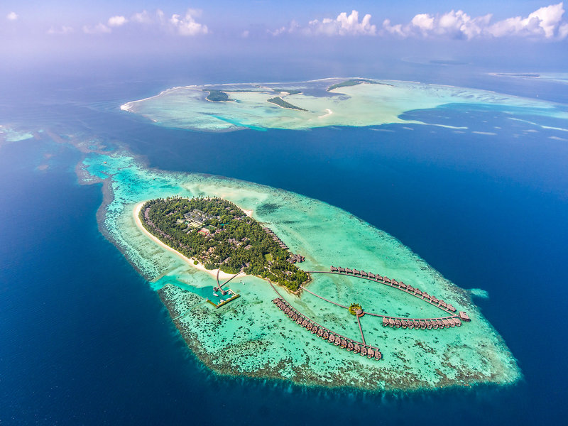 Ayada Maldives 1