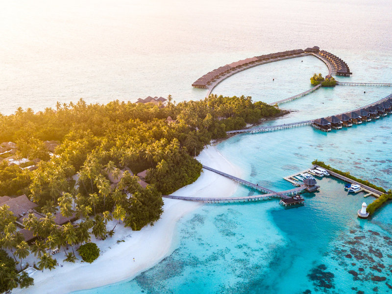 Ayada Maldives 2
