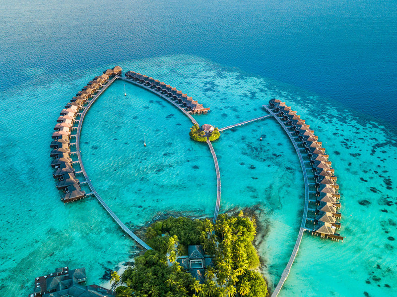 Ayada Maldives 3