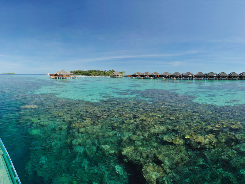 Ayada Maldives 4