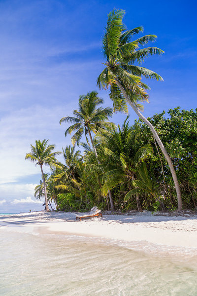 Ayada Maldives 5