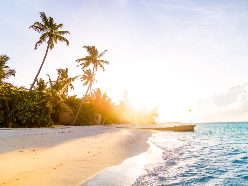 Ayada Maldives 7