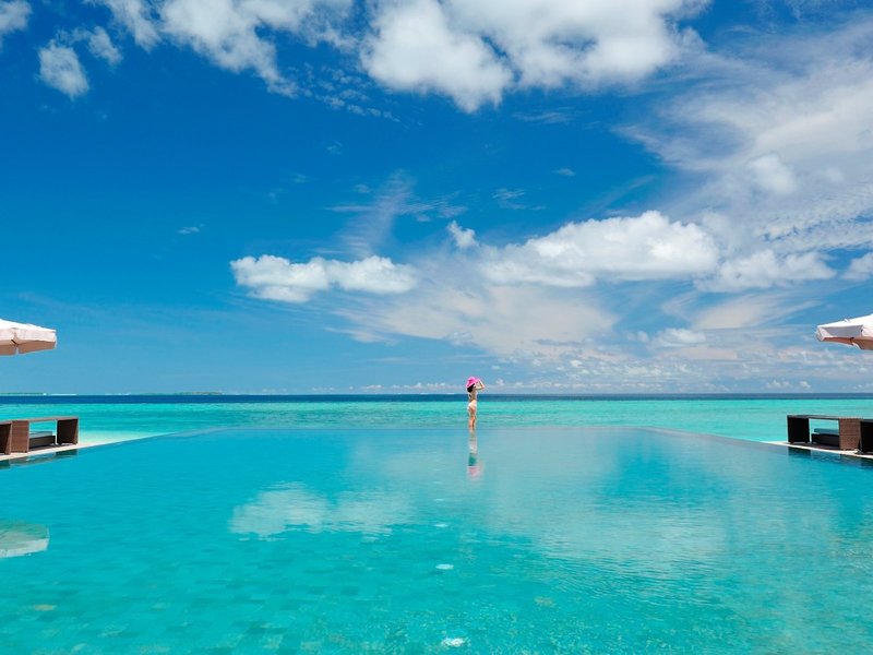 Ayada Maldives 10