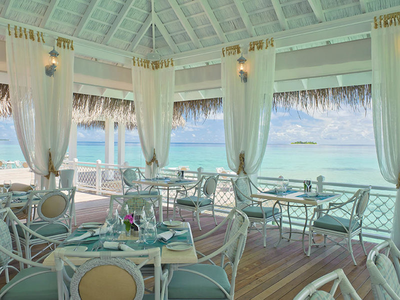 Ayada Maldives 17