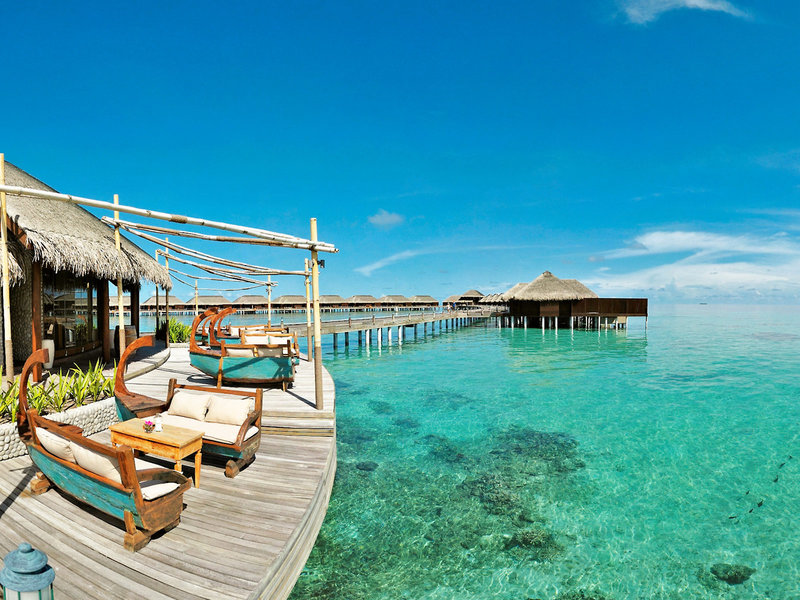 Ayada Maldives 18