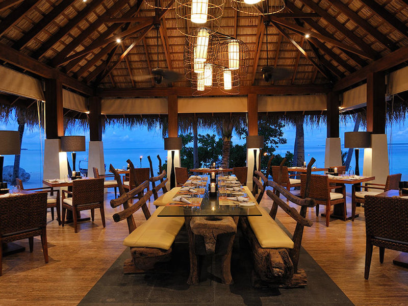 Ayada Maldives 21