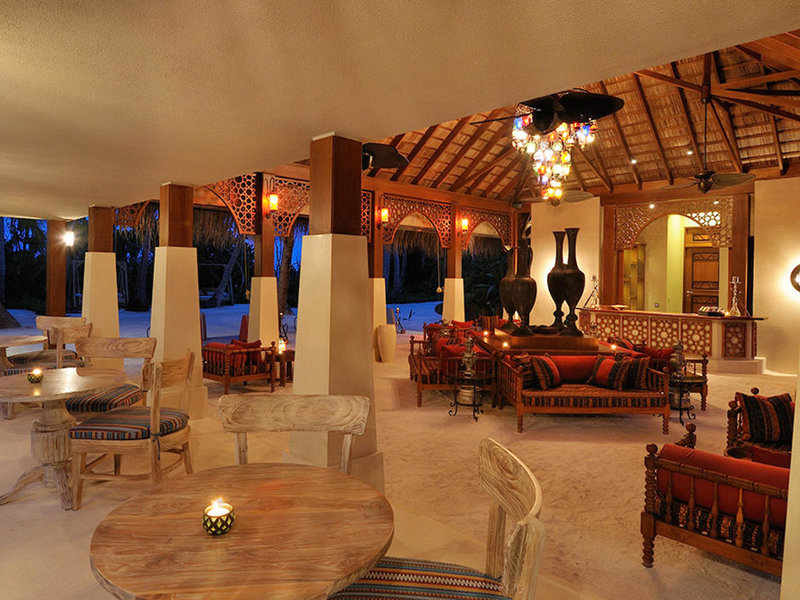 Ayada Maldives 22