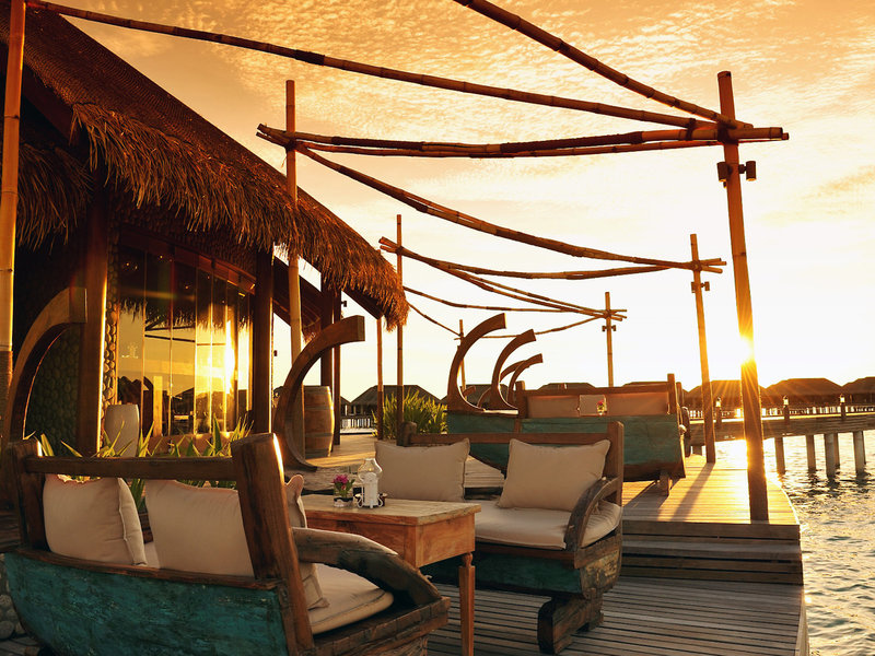 Ayada Maldives 26
