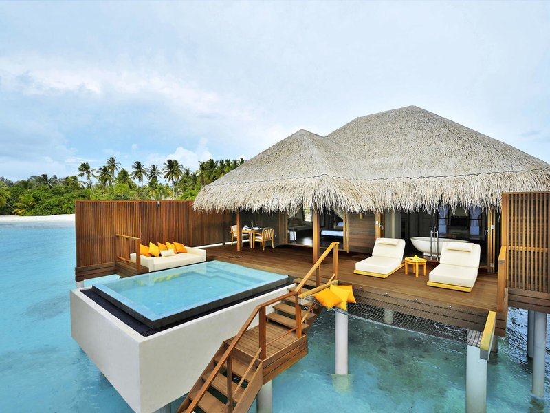 Ayada Maldives 48
