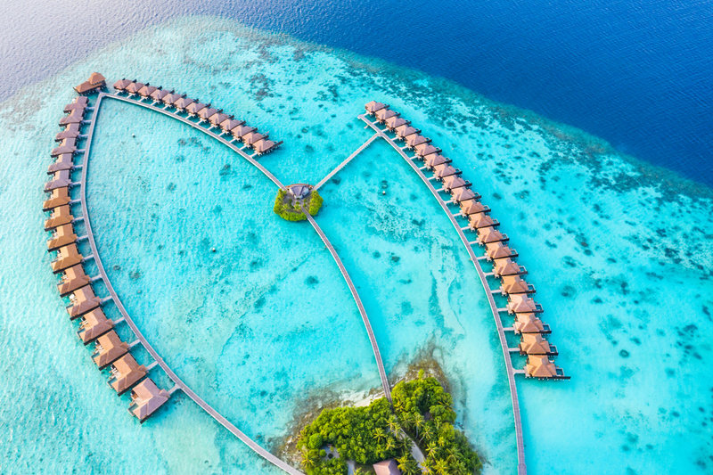 Ayada Maldives 1