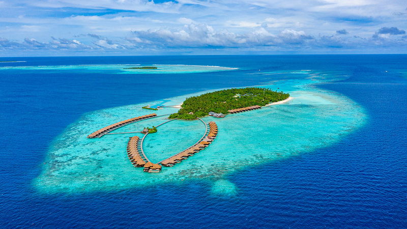 Ayada Maldives 2