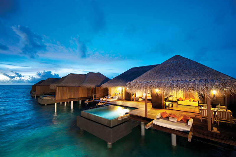 Ayada Maldives 3