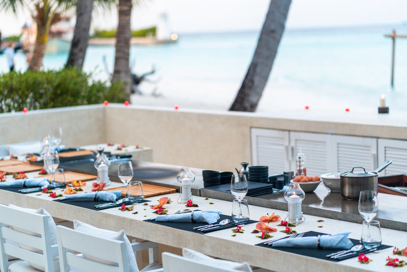 Ayada Maldives 4