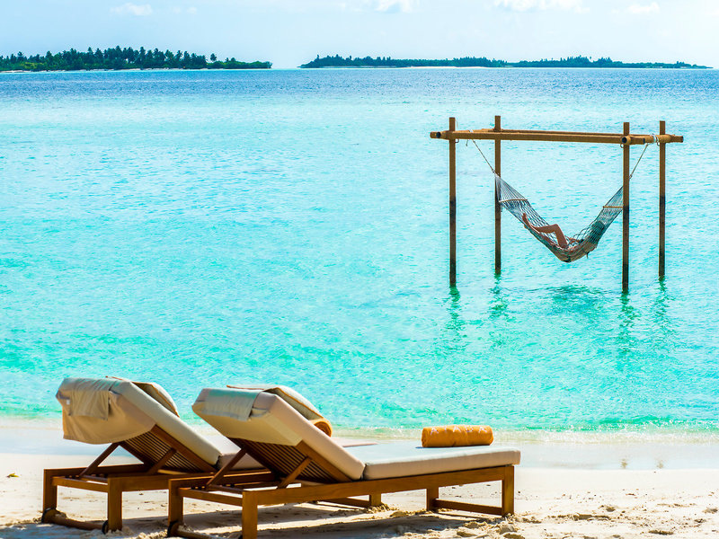 Ayada Maldives 8