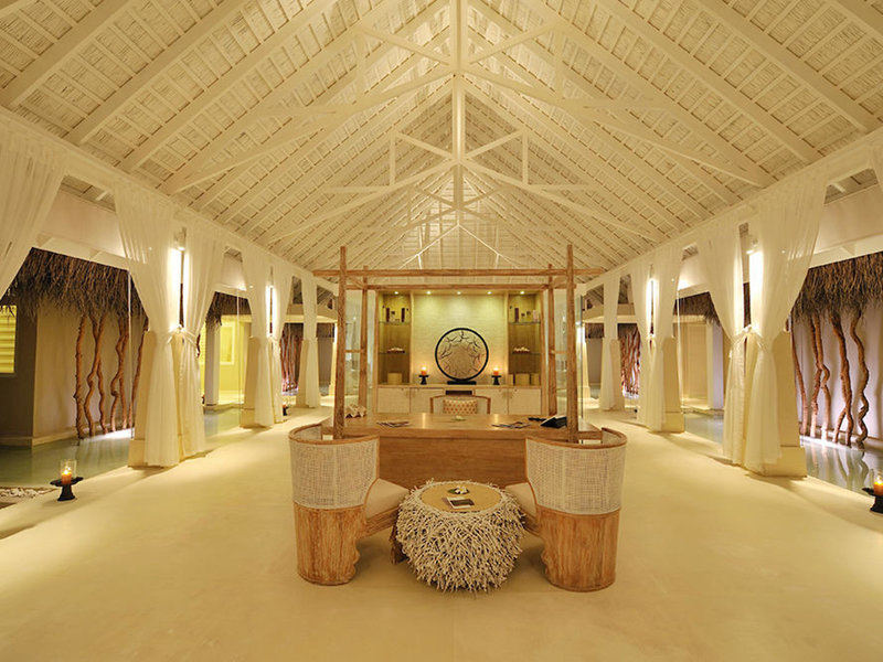 Ayada Maldives 9