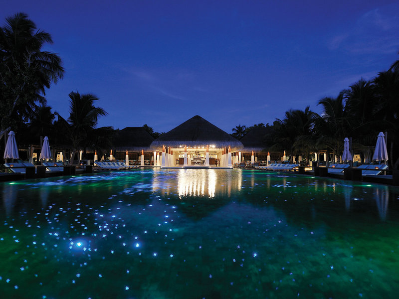 Ayada Maldives 11