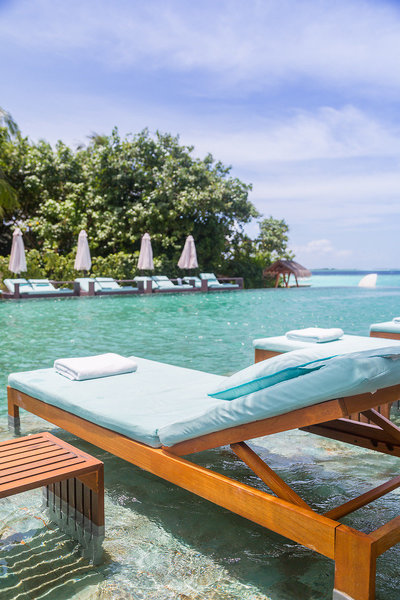 Ayada Maldives 12
