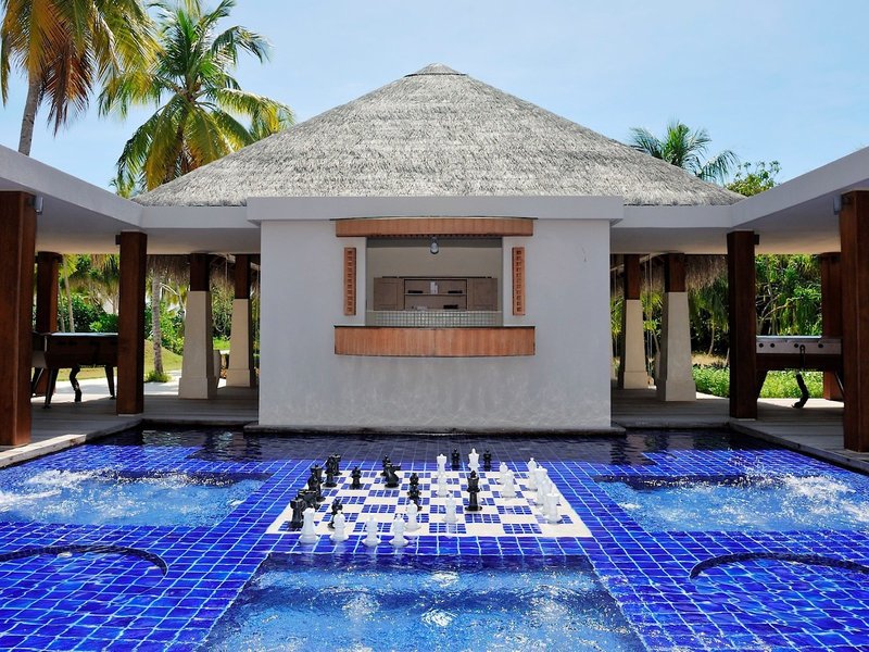 Ayada Maldives 14