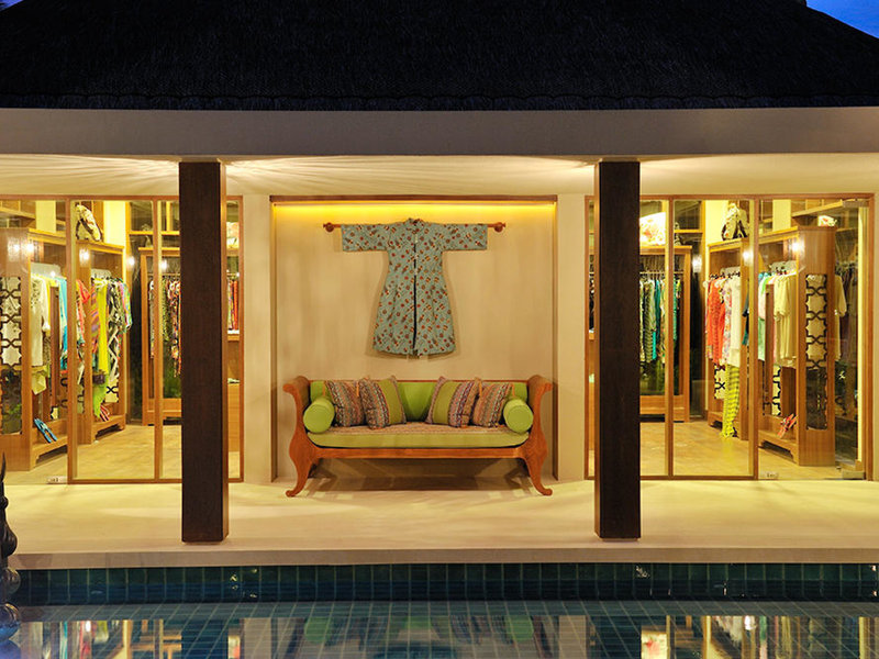 Ayada Maldives 15