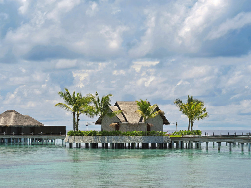 Ayada Maldives 19