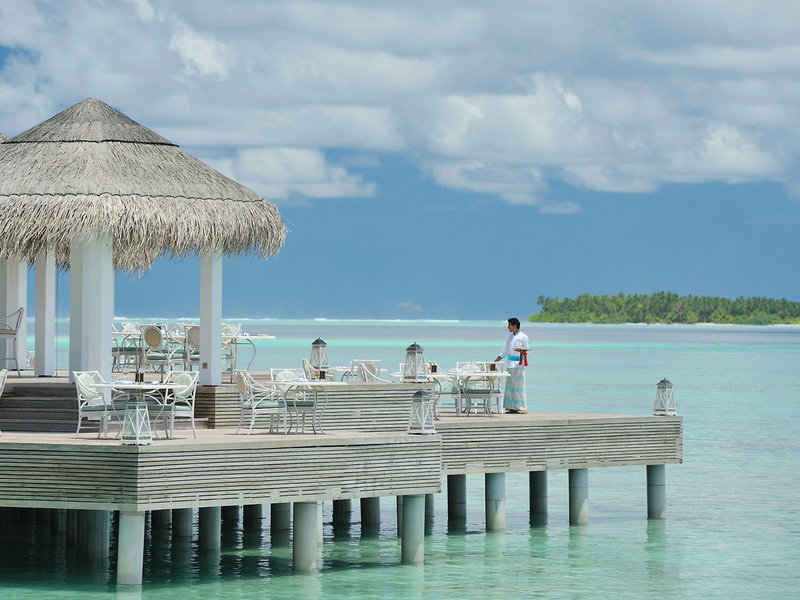 Ayada Maldives 20