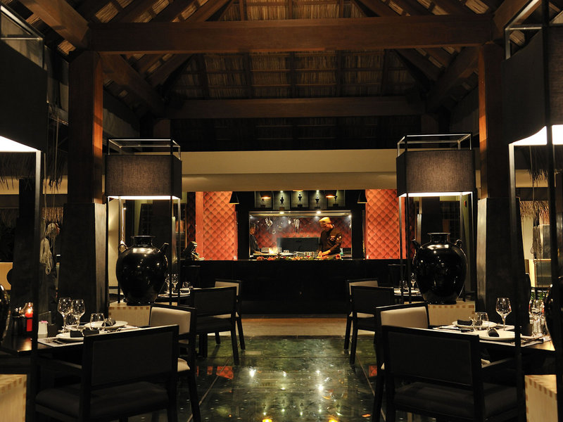 Ayada Maldives 23