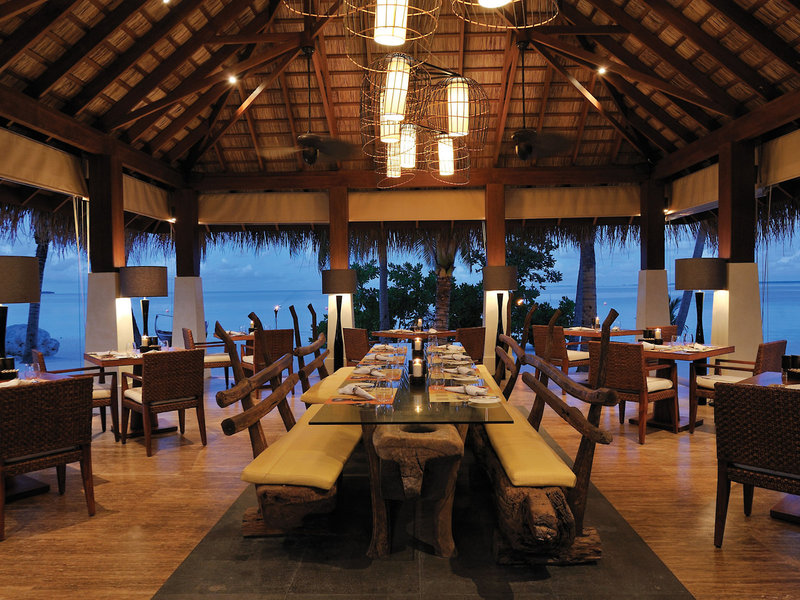 Ayada Maldives 24