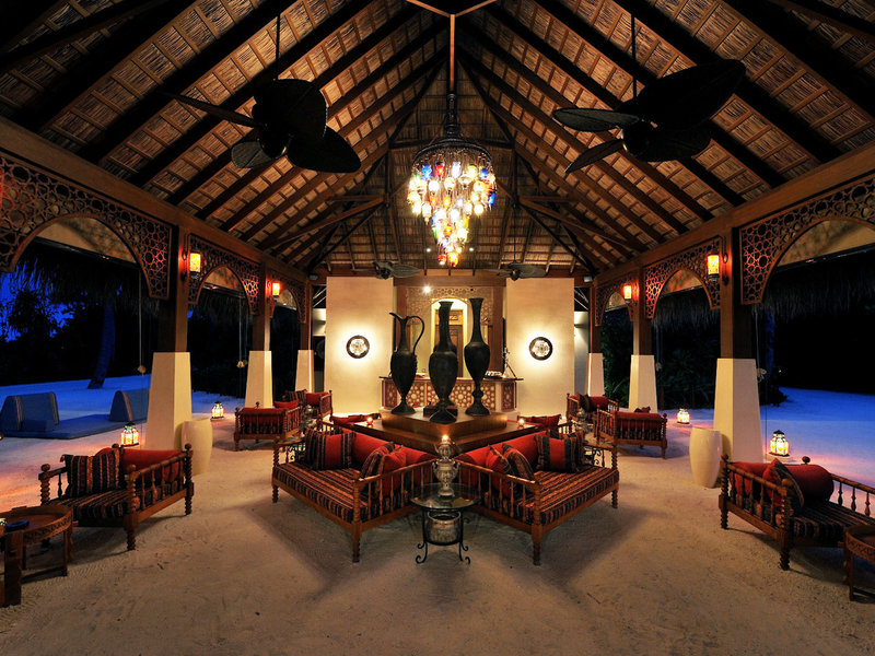 Ayada Maldives 27