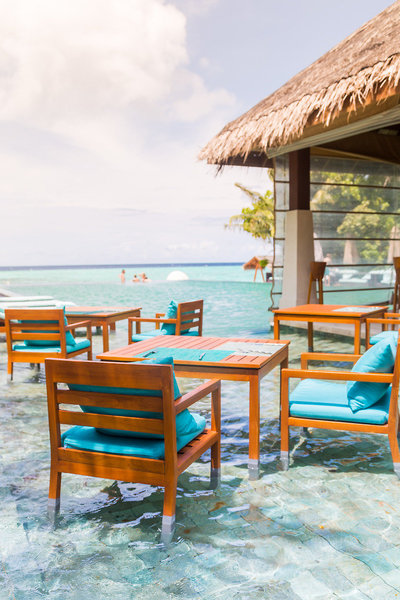 Ayada Maldives 28